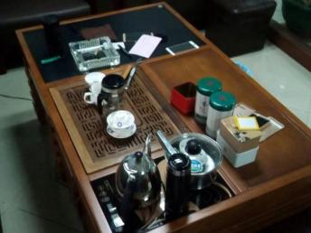 深圳辦公用品及日用百貨全面清倉，4500元打包甩賣