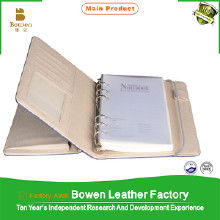 辦公用品A夾子 價格、批發、廠家及選購大全