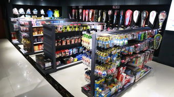 開學季大促 | 文具日用百貨全面6.8折，一站備齊無憂開學